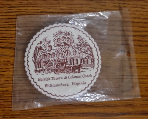 Vintage raleigh tavern - vintage,