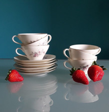 "RICHARD GINORI" Tazze da Thè