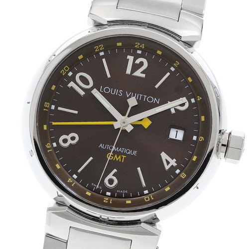 Orologio uomo automatico louis - orologio,
