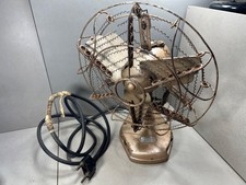 Termo Ventilatore Marelli anni