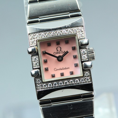 Orologio donna quarzo - donna, al