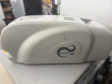 IDP SMART-30D stampante per