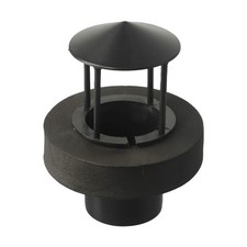 Nebulizzatore incubatrice rettile per staffa umidificatore vasca pesci piscina b