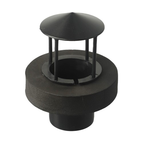 Nebulizzatore incubatrice