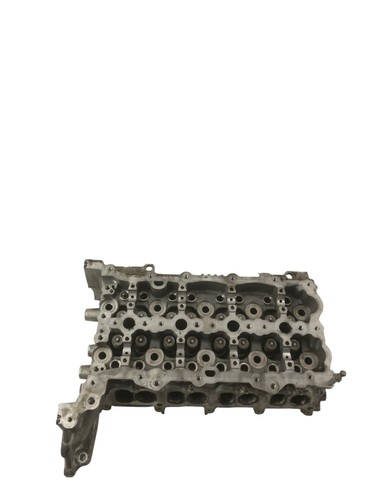 B16dtl testata motore - testata,