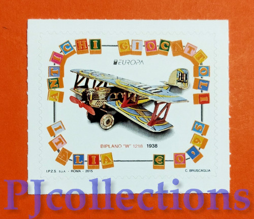 A1552 italia italy 2015 - a1552-italia-,