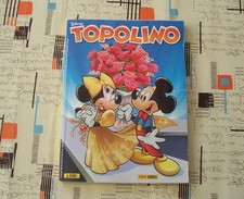 Topolino 3382 16 settembre - -,