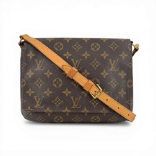Borsa a tracolla originale
