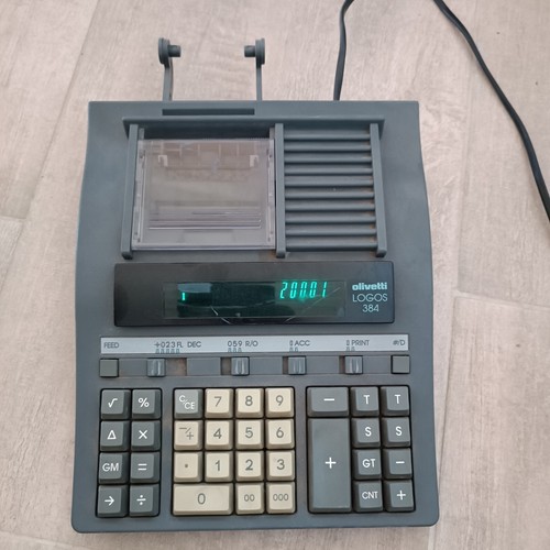 Olivetti logos 384 - olivetti,