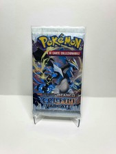 Pokémon Pacchetto Sigillato