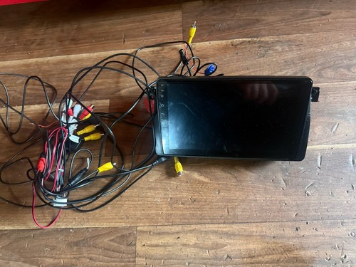 Bmw e46 serie gps - e46, 14
