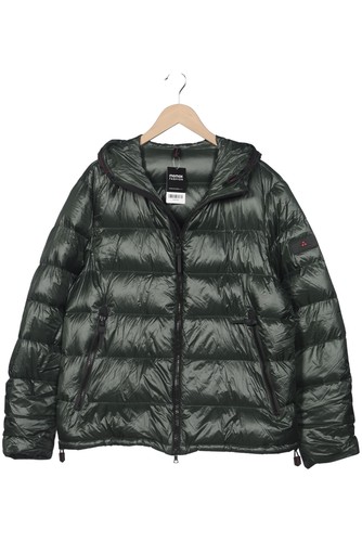 Peuterey giacca uomo - ,