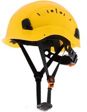 Casco elmetto protettivo - elmetto,