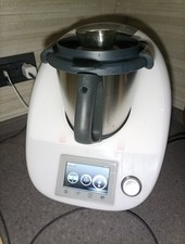 Bimby  tm5 Ottimo Usato