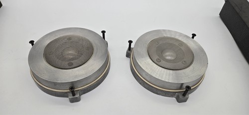 Coppia tweeter jbl 044 - tweeter,