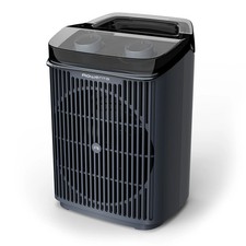 ROWENTA SO6551 TERMO