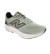 New Balance 520 Scarpe da Uomo Sportive Corsa Running Sneakers Verde Salvia Nero