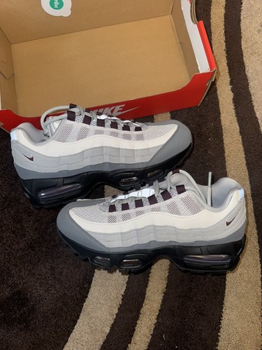 Nike air max big bubble - nike, og