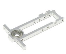 Gaui GUH 208355 X5 - Supporto