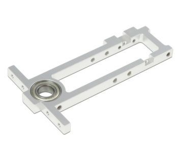 Gaui guh 208355 - 208355, x5