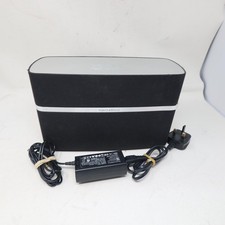 Bowers & Wilkins A5