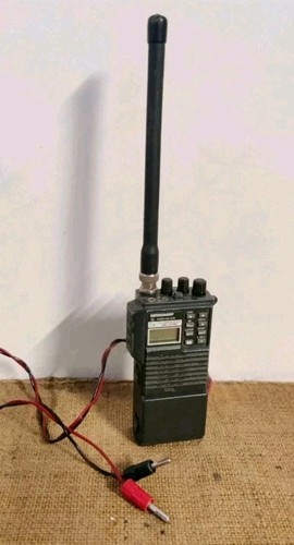 Sommerkamp 22r ricevitore - sk-22r,