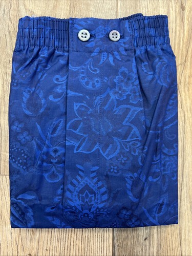 Boxer uomo derek - boxer,