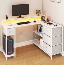 YITAHOME 140x100cm White