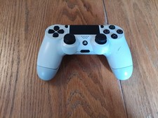 OFFICIAL OEM Sony PlayStation