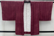 Giacca Kimono Haori Giapponese