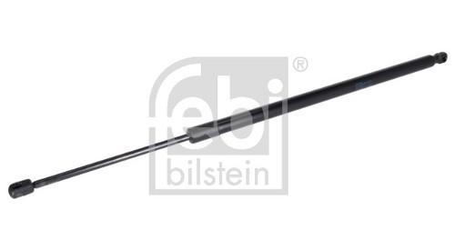 179974 febi bilstein molla - 179974,