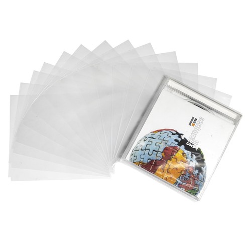 Custodie esterne per dvd - custodie, cd/dvd