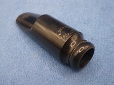VINTAGE H. O'BRIEN GRANDE