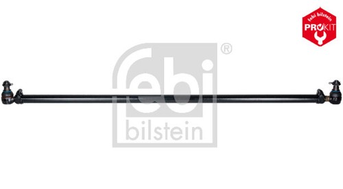 Tirante febi bilstein prokit - febi,