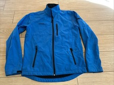 KILIMANJARO Giacca Invernale