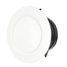 Copertura per Condotti di