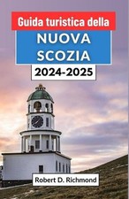 Guida turistica della Nuova