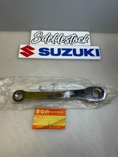 1 manovella pedale destro