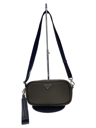 Borsa tracolla prada - borsa,