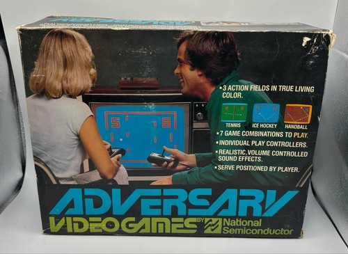 Sistema videogioco