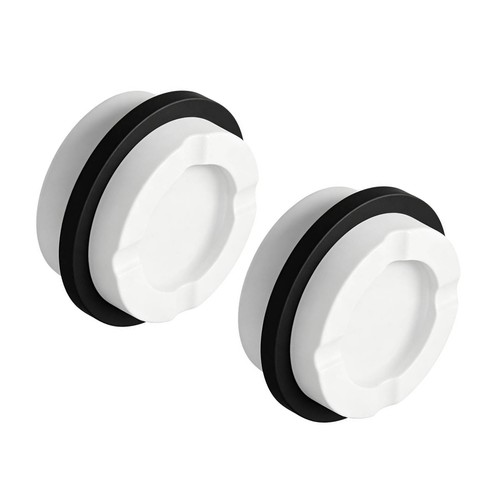 Pistoni ceramici professionali