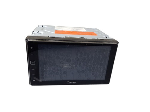 Pioneer sph da120 touchscreen - sph-da120,