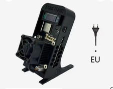 Bitaxe Gamma 601 - Miner per