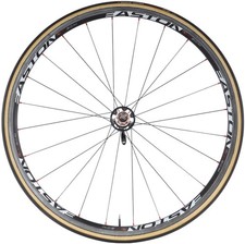 Easton EC90 SLX Carbon Tubolar