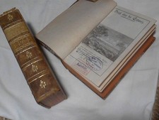 Lettere sulla Svizzera.  +++ 4