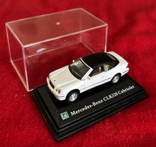 Modellino "Hongwell" auto