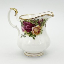 Bricco Latte in porcellana