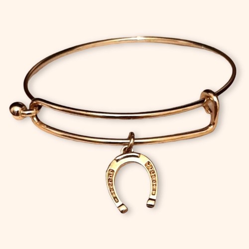 Bracciale buona fortuna tono - buona,