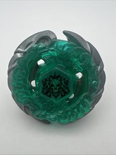 Evil Kerbecs 230XF Beyblade