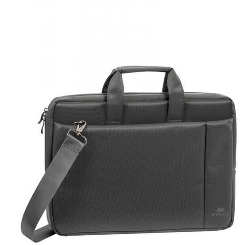 Borsa per notebook - per, 15,6"
